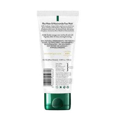 https://cdn.shopify.com/s/files/1/1857/6931/products/LDdzPNPRaE.jpg?v=1696833779